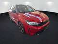 Opel Corsa F 1.2 Turbo GS Kamera+WinterPaket+Totwinkel Rouge - thumbnail 3