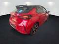 Opel Corsa F 1.2 Turbo GS Kamera+WinterPaket+Totwinkel Rouge - thumbnail 4