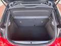 Opel Corsa F 1.2 Turbo GS Kamera+WinterPaket+Totwinkel Rouge - thumbnail 16
