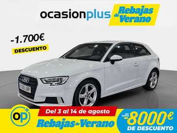 1.6TDI Sport Edition 81kW