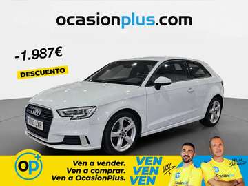 1.6TDI Sport Edition 81kW