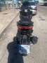 Aprilia SR GT 125 Sport Gris - thumbnail 3