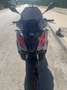 Aprilia SR GT 125 Sport Gris - thumbnail 4