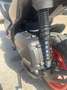 Aprilia SR GT 125 Sport Gris - thumbnail 6