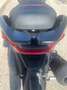 Aprilia SR GT 125 Sport Gris - thumbnail 5