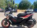 Aprilia SR GT 125 Sport Gris - thumbnail 2