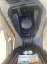 Aprilia SR GT 125 Sport Gris - thumbnail 7
