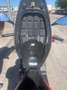 Aprilia SR GT 125 Sport Gris - thumbnail 8