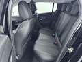 Peugeot 208 1.2 100pk Allure Pack | Automaat | Navigatie | Ach Zwart - thumbnail 9