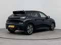 Peugeot 208 1.2 100pk Allure Pack | Automaat | Navigatie | Ach Zwart - thumbnail 7