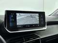 Peugeot 208 1.2 100pk Allure Pack | Automaat | Navigatie | Ach Zwart - thumbnail 25