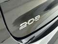 Peugeot 208 1.2 100pk Allure Pack | Automaat | Navigatie | Ach Zwart - thumbnail 12