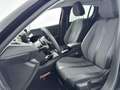 Peugeot 208 1.2 100pk Allure Pack | Automaat | Navigatie | Ach Zwart - thumbnail 19