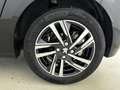 Peugeot 208 1.2 100pk Allure Pack | Automaat | Navigatie | Ach Zwart - thumbnail 13