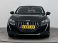 Peugeot 208 1.2 100pk Allure Pack | Automaat | Navigatie | Ach Zwart - thumbnail 3