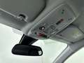 Peugeot 208 1.2 100pk Allure Pack | Automaat | Navigatie | Ach Zwart - thumbnail 18