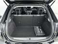 Peugeot 208 1.2 100pk Allure Pack | Automaat | Navigatie | Ach Zwart - thumbnail 24