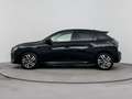 Peugeot 208 1.2 100pk Allure Pack | Automaat | Navigatie | Ach Zwart - thumbnail 4