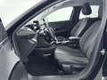 Peugeot 208 1.2 100pk Allure Pack | Automaat | Navigatie | Ach Zwart - thumbnail 11