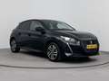 Peugeot 208 1.2 100pk Allure Pack | Automaat | Navigatie | Ach Zwart - thumbnail 2