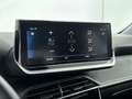 Peugeot 208 1.2 100pk Allure Pack | Automaat | Navigatie | Ach Zwart - thumbnail 14