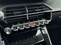 Peugeot 208 1.2 100pk Allure Pack | Automaat | Navigatie | Ach Zwart - thumbnail 10