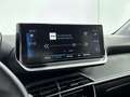 Peugeot 208 1.2 100pk Allure Pack | Automaat | Navigatie | Ach Zwart - thumbnail 20