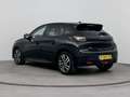 Peugeot 208 1.2 100pk Allure Pack | Automaat | Navigatie | Ach Zwart - thumbnail 5