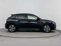 Peugeot 208 1.2 100pk Allure Pack | Automaat | Navigatie | Ach Zwart - thumbnail 8