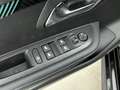 Peugeot 208 1.2 100pk Allure Pack | Automaat | Navigatie | Ach Zwart - thumbnail 15