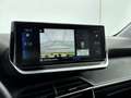 Peugeot 208 1.2 100pk Allure Pack | Automaat | Navigatie | Ach Zwart - thumbnail 23