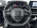 Peugeot 208 1.2 100pk Allure Pack | Automaat | Navigatie | Ach Zwart - thumbnail 26