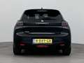 Peugeot 208 1.2 100pk Allure Pack | Automaat | Navigatie | Ach Zwart - thumbnail 6