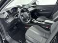 Peugeot 208 1.2 100pk Allure Pack | Automaat | Navigatie | Ach Zwart - thumbnail 17