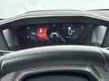 Peugeot 208 1.2 100pk Allure Pack | Automaat | Navigatie | Ach Zwart - thumbnail 22