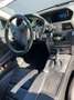 Mercedes-Benz E 250 Coupe cdi be Avantgarde Bianco - thumbnail 6