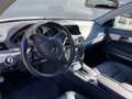 Mercedes-Benz E 250 Coupe cdi be Avantgarde Bianco - thumbnail 8