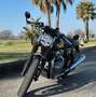 Royal Enfield Continental GT 650 - thumbnail 3