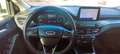 Ford Focus Focus Sportbreak 1.5Ecoblue Active X Active X Blanco - thumbnail 9