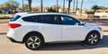Ford Focus Focus Sportbreak 1.5Ecoblue Active X Active X Blanco - thumbnail 3