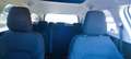 Ford Focus Focus Sportbreak 1.5Ecoblue Active X Active X Blanco - thumbnail 11