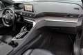 Peugeot 3008 GT Gris - thumbnail 9