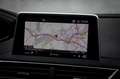 Peugeot 3008 GT Gris - thumbnail 19