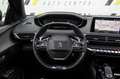Peugeot 3008 GT Gris - thumbnail 13