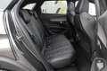 Peugeot 3008 GT Gris - thumbnail 11