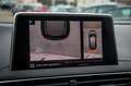Peugeot 3008 GT Gris - thumbnail 18