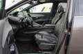 Peugeot 3008 GT Gris - thumbnail 12