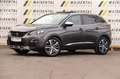 Peugeot 3008 GT Gris - thumbnail 3