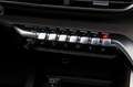 Peugeot 3008 GT Gris - thumbnail 17