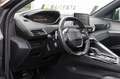 Peugeot 3008 GT Gris - thumbnail 20